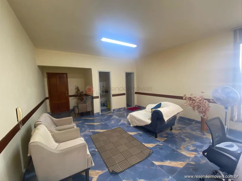 Foto 11 de 11 - Sala Comercial para venda em Campos Elíseos