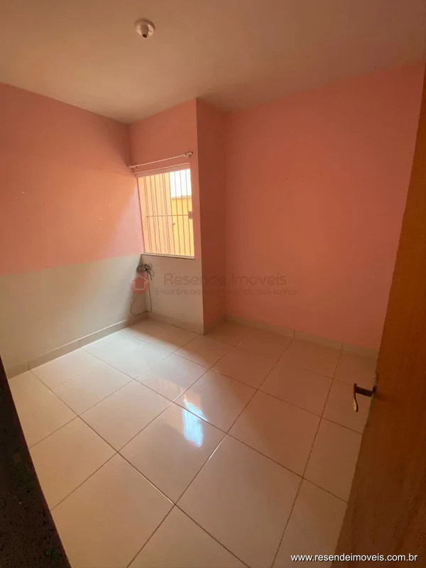 Foto 3 de 10 - Casa para venda e aluguel em Jardim Aliança II