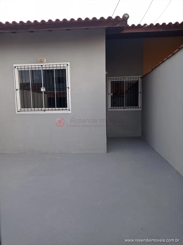 Foto 9 de 10 - Casa para venda e aluguel em Jardim Aliança II