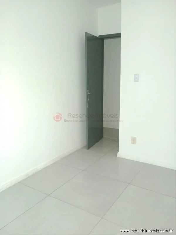 Foto 13 de 14 - Apartamento para aluguel em Campos Elíseos