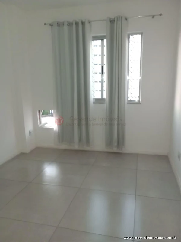 Foto 9 de 14 - Apartamento para aluguel em Campos Elíseos