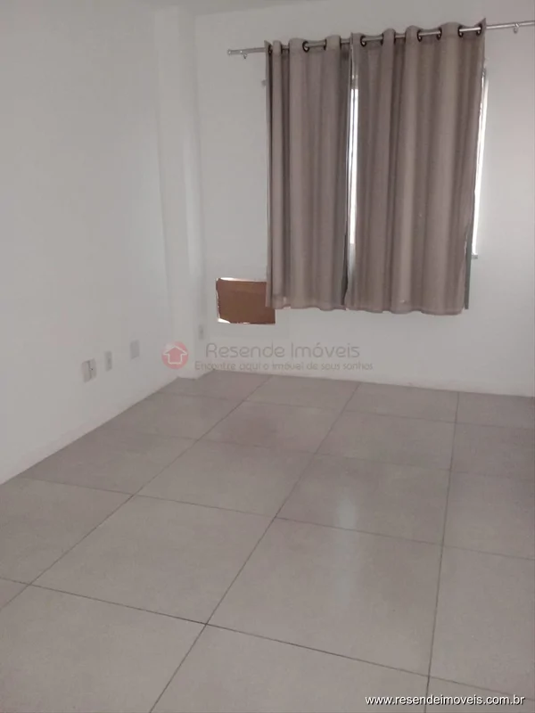 Foto 11 de 14 - Apartamento para aluguel em Campos Elíseos