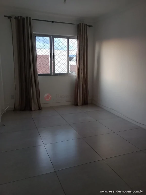 Foto 6 de 14 - Apartamento para aluguel em Campos Elíseos