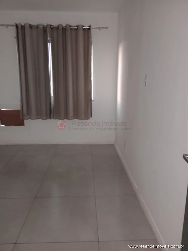 Foto 8 de 14 - Apartamento para aluguel em Campos Elíseos