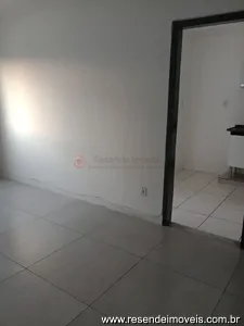 Apartamento para aluguel em Campos Elíseos