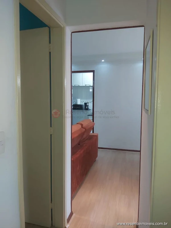 Foto 9 de 15 - Apartamento para venda em Jardim Jalisco
