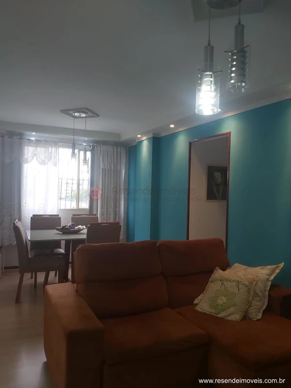 Foto 11 de 15 - Apartamento para venda em Jardim Jalisco