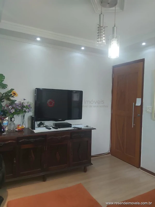 Foto 3 de 15 - Apartamento para venda em Jardim Jalisco