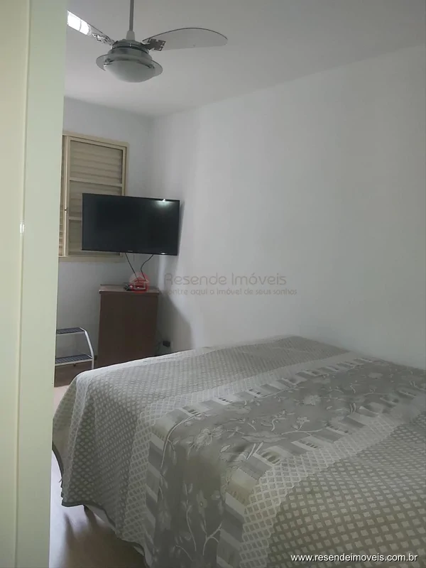 Foto 7 de 15 - Apartamento para venda em Jardim Jalisco