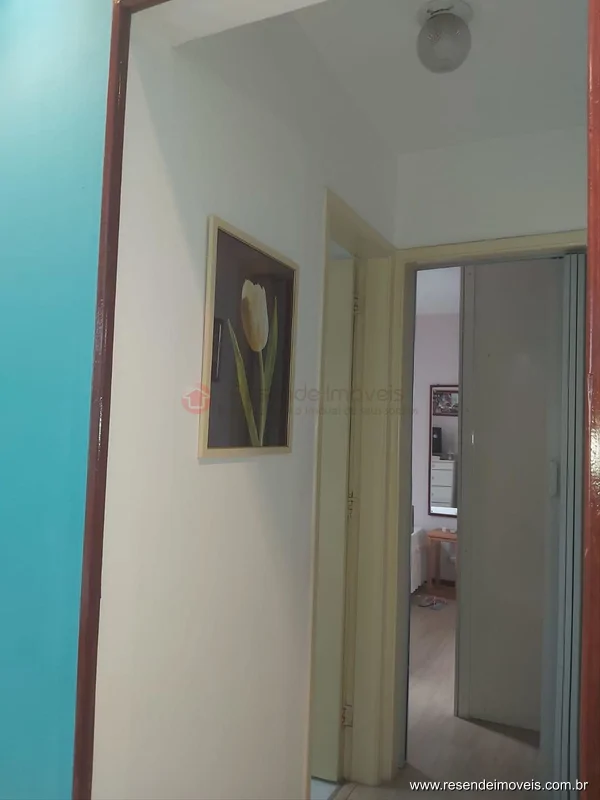 Foto 6 de 15 - Apartamento para venda em Jardim Jalisco