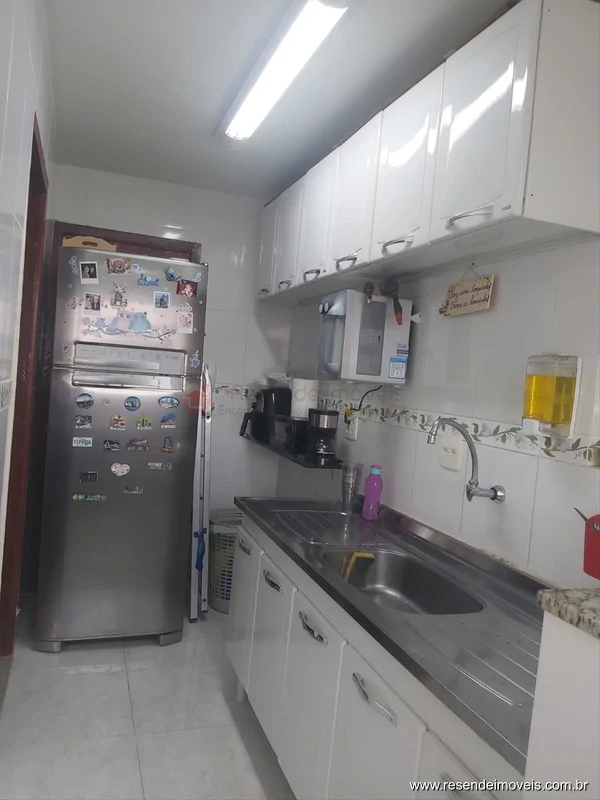 Foto 12 de 15 - Apartamento para venda em Jardim Jalisco