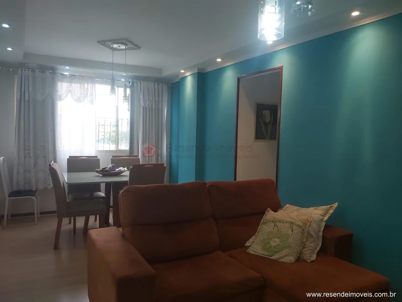 Foto 14 de 15 - Apartamento para venda em Jardim Jalisco