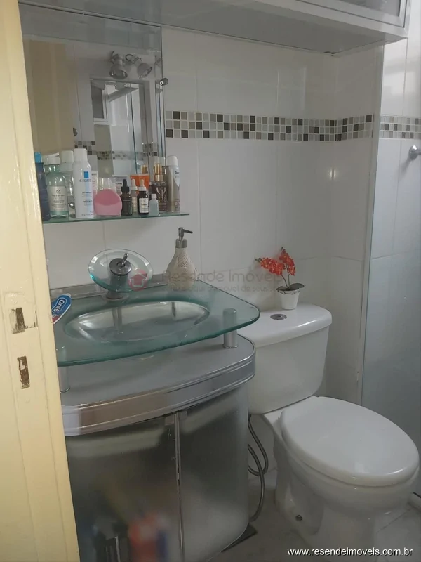 Foto 15 de 15 - Apartamento para venda em Jardim Jalisco