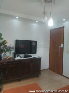 Apartamento para venda em Jardim Jalisco