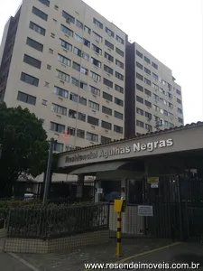 Apartamento para venda em Jardim Jalisco