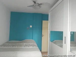 Apartamento para venda em Jardim Jalisco