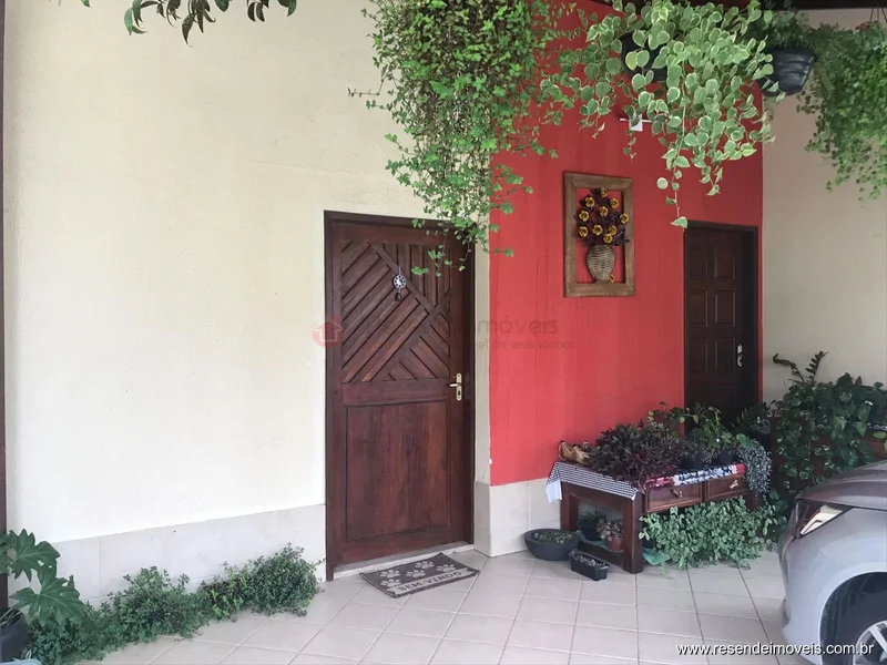 Foto 1 de 20 - Casa em condomínio para venda em Parque Ipiranga