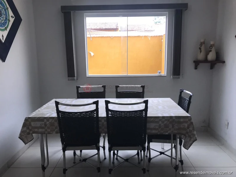 Foto 4 de 20 - Casa em condomínio para venda em Parque Ipiranga