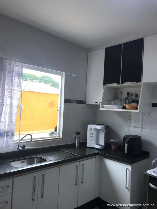 Foto 7 de 20 - Casa em condomínio para venda em Parque Ipiranga