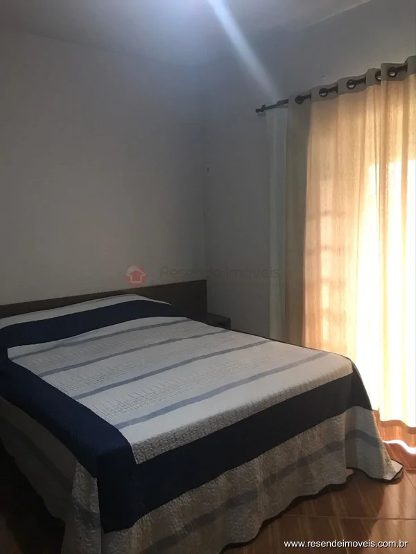 Foto 16 de 20 - Casa em condomínio para venda em Parque Ipiranga