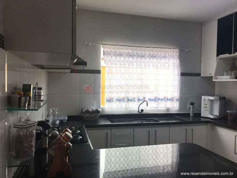 Foto 6 de 20 - Casa em condomínio para venda em Parque Ipiranga