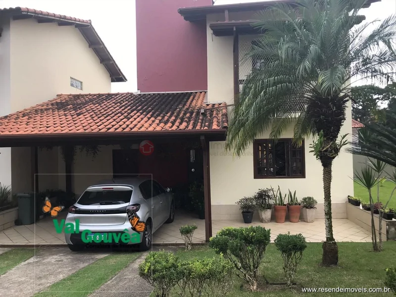 Foto 17 de 20 - Casa em condomínio para venda em Parque Ipiranga