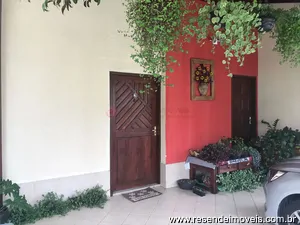 Casa em condomínio para venda em Parque Ipiranga