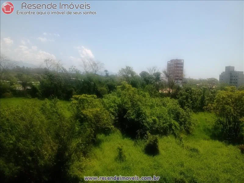 Foto 8 de 15 - Terreno para venda em Vila Santa Cecília