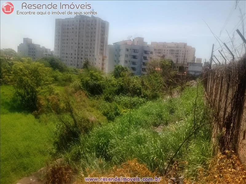 Foto 10 de 15 - Terreno para venda em Vila Santa Cecília