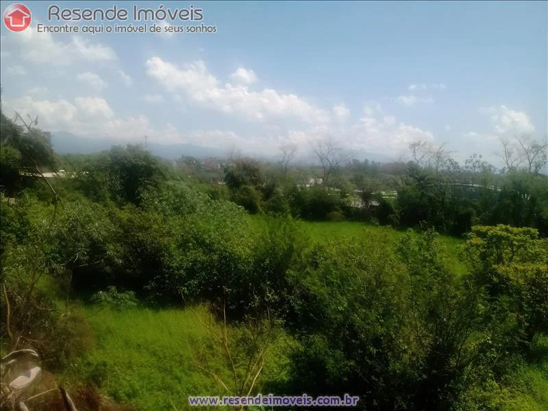 Foto 7 de 15 - Terreno para venda em Vila Santa Cecília