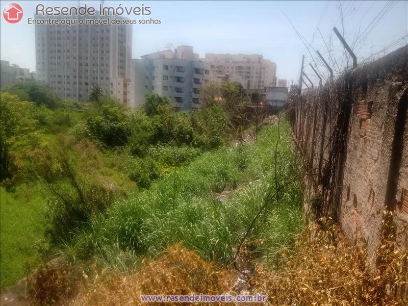 Foto 11 de 15 - Terreno para venda em Vila Santa Cecília