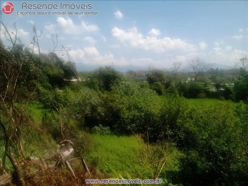 Foto 3 de 15 - Terreno para venda em Vila Santa Cecília