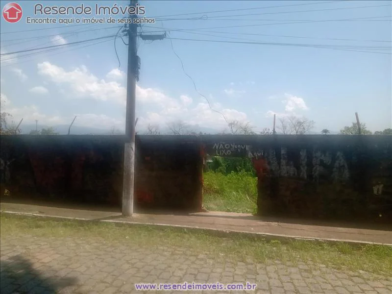 Foto 13 de 15 - Terreno para venda em Vila Santa Cecília