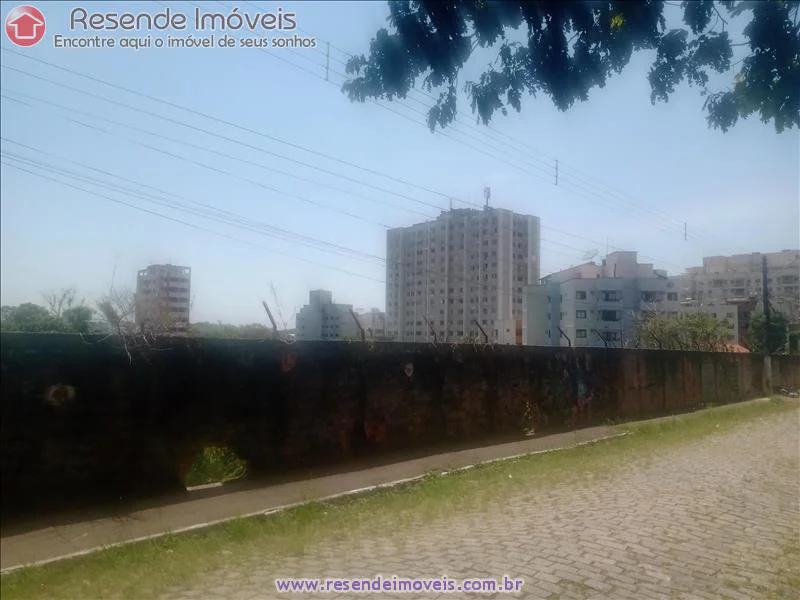 Foto 15 de 15 - Terreno para venda em Vila Santa Cecília