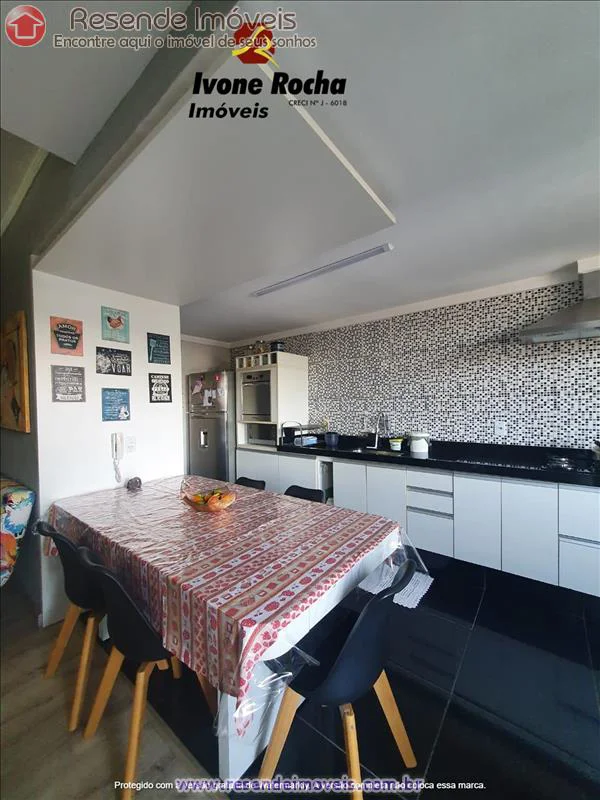 Foto 21 de 24 - Apartamento para venda em Liberdade