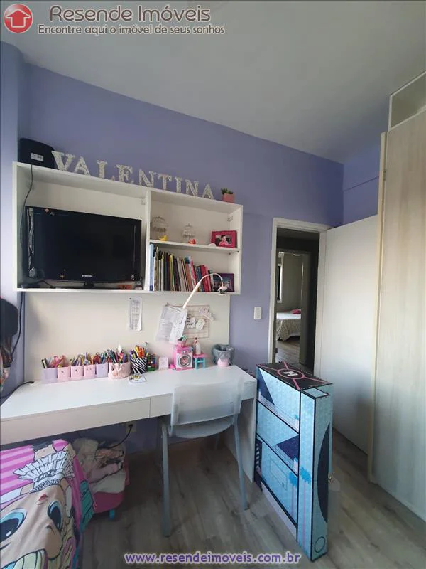 Foto 4 de 24 - Apartamento para venda em Liberdade