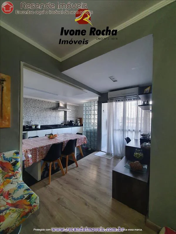 Foto 12 de 24 - Apartamento para venda em Liberdade