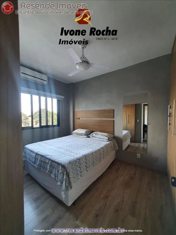 Foto 11 de 24 - Apartamento para venda em Liberdade