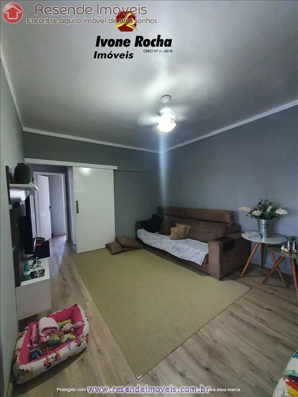 Foto 13 de 24 - Apartamento para venda em Liberdade