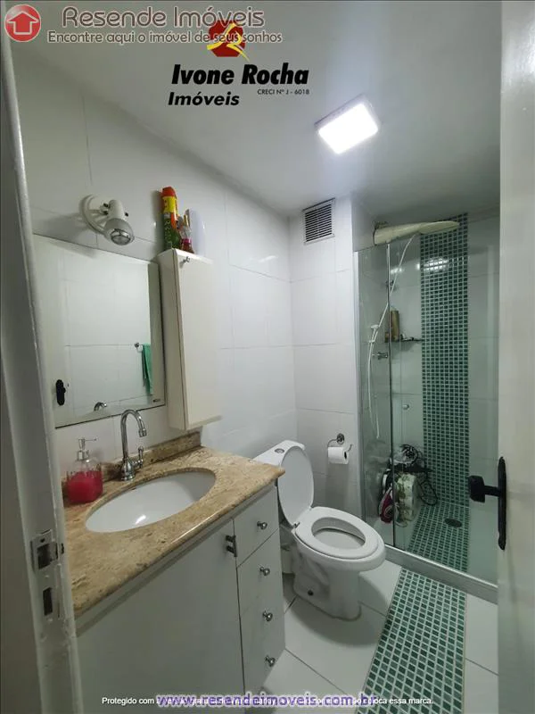 Foto 23 de 24 - Apartamento para venda em Liberdade