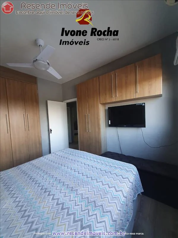 Foto 17 de 24 - Apartamento para venda em Liberdade