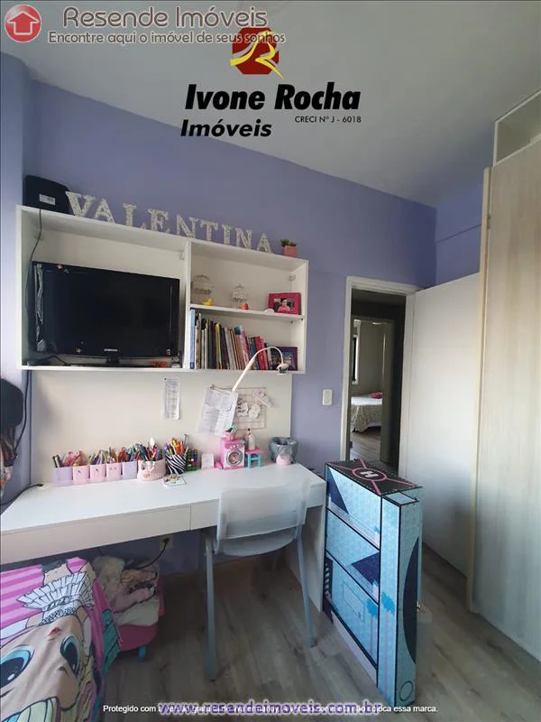 Foto 24 de 24 - Apartamento para venda em Liberdade