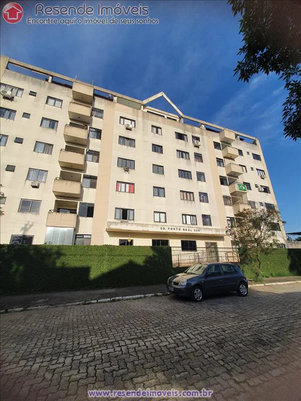 Foto 1 de 24 - Apartamento para venda em Liberdade