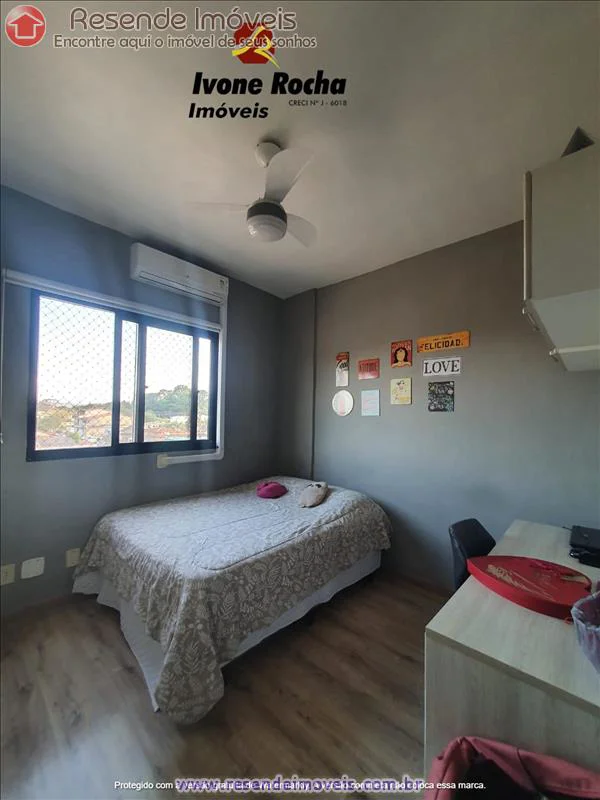 Foto 14 de 24 - Apartamento para venda em Liberdade