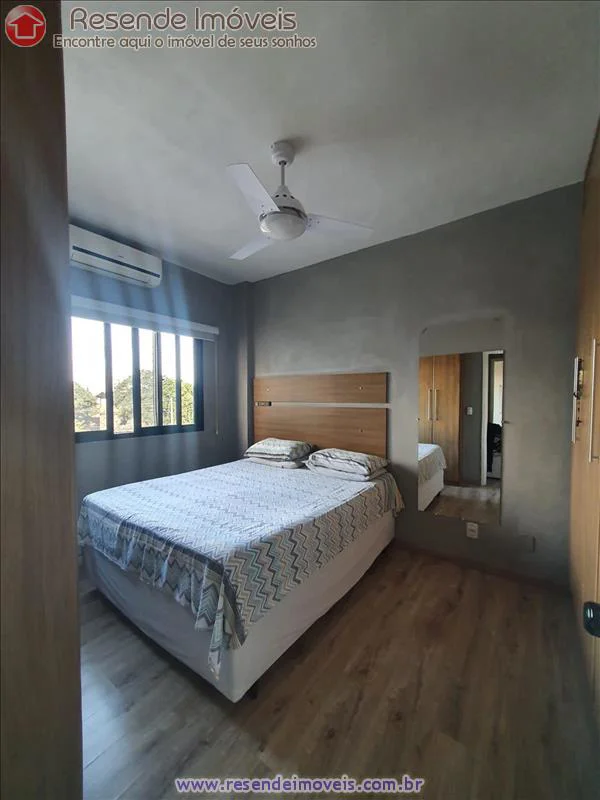 Foto 5 de 24 - Apartamento para venda em Liberdade