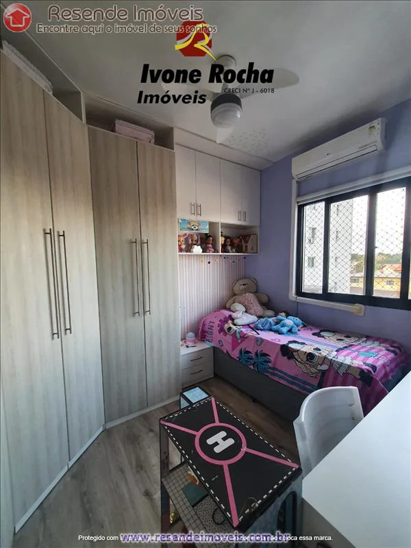 Foto 16 de 24 - Apartamento para venda em Liberdade