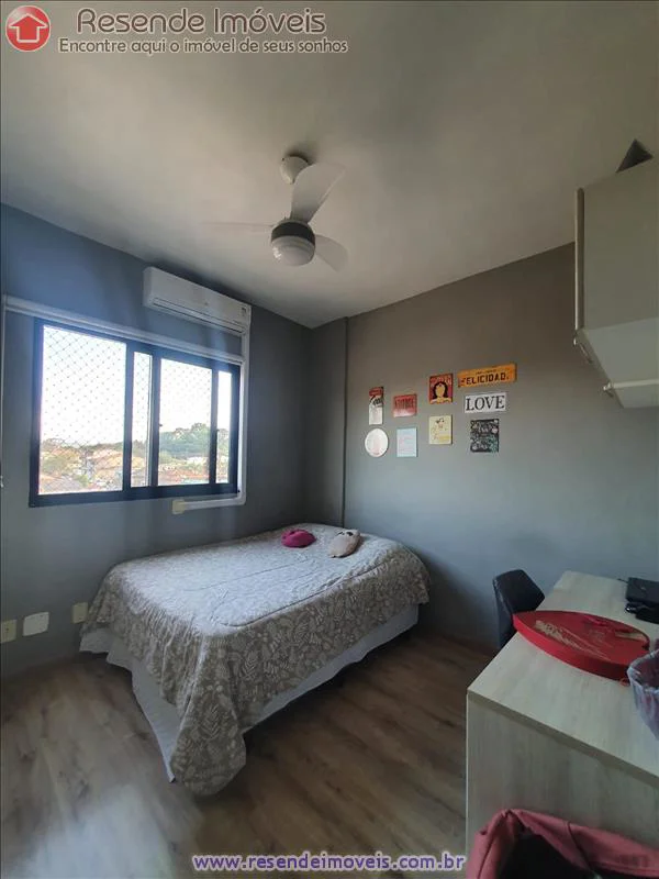 Foto 9 de 24 - Apartamento para venda em Liberdade