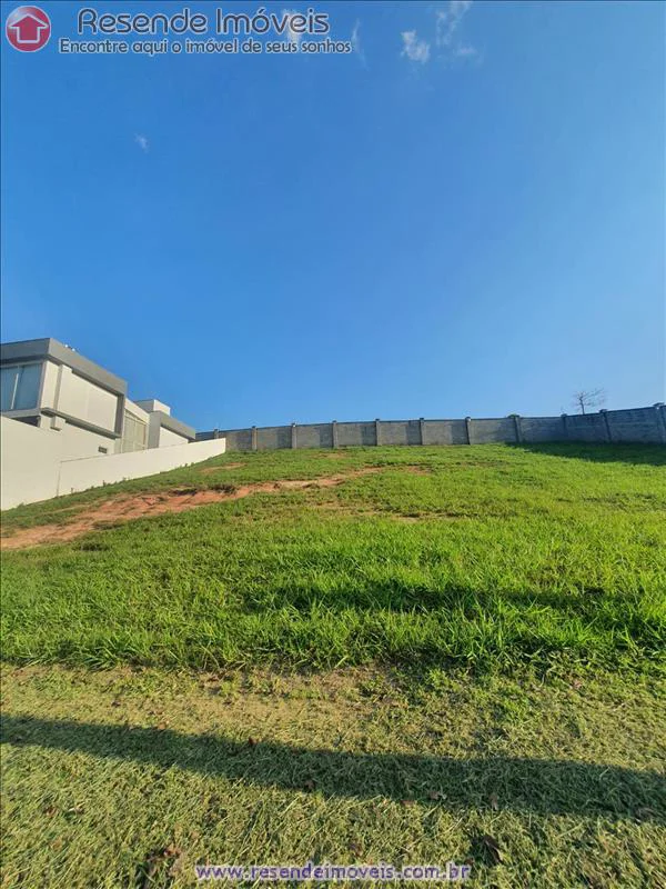 Foto 4 de 4 - Terreno para venda em Parque Ipiranga