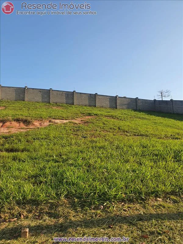 Foto 2 de 4 - Terreno para venda em Parque Ipiranga