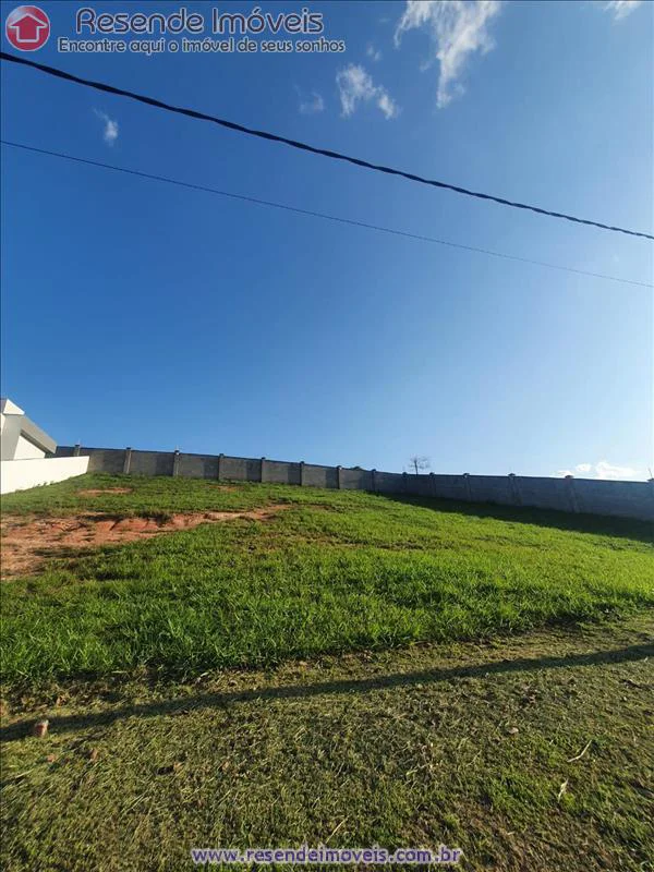 Foto 1 de 4 - Terreno para venda em Parque Ipiranga